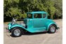 1931 Ford Model A