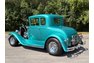 1931 Ford Model A