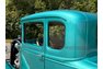 1931 Ford Model A