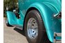 1931 Ford Model A