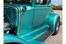 1931 Ford Model A