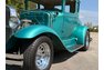 1931 Ford Model A