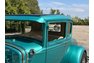 1931 Ford Model A