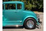 1931 Ford Model A