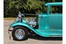 1931 Ford Model A