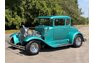 1931 Ford Model A