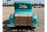 1931 Ford Model A