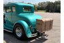 1931 Ford Model A