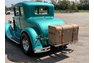 1931 Ford Model A