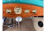 1931 Ford Model A