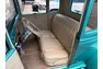 1931 Ford Model A