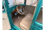 1931 Ford Model A