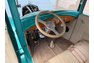 1931 Ford Model A