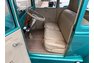 1931 Ford Model A