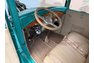 1931 Ford Model A