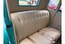 1931 Ford Model A
