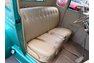 1931 Ford Model A