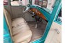 1931 Ford Model A
