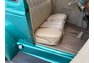 1931 Ford Model A