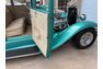 1931 Ford Model A