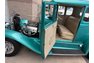 1931 Ford Model A