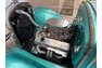 1931 Ford Model A