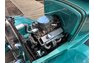 1931 Ford Model A