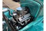 1931 Ford Model A