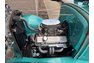 1931 Ford Model A