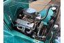 1931 Ford Model A