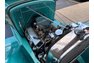 1931 Ford Model A