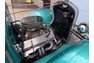 1931 Ford Model A