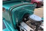 1931 Ford Model A