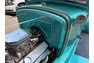 1931 Ford Model A