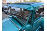 1931 Ford Model A