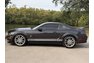 2009 Ford Mustang Shelby GT500