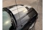2009 Ford Mustang Shelby GT500
