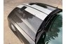 2009 Ford Mustang Shelby GT500