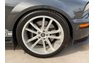 2009 Ford Mustang Shelby GT500