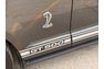 2009 Ford Mustang Shelby GT500