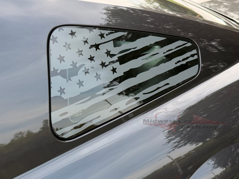 2009 ford mustang shelby gt500