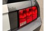 2009 Ford Mustang Shelby GT500