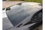 2009 Ford Mustang Shelby GT500