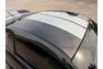 2009 Ford Mustang Shelby GT500