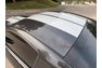 2009 Ford Mustang Shelby GT500