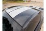2009 Ford Mustang Shelby GT500