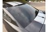 2009 Ford Mustang Shelby GT500