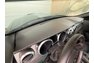 2009 Ford Mustang Shelby GT500