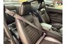 2009 Ford Mustang Shelby GT500