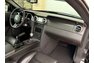 2009 Ford Mustang Shelby GT500